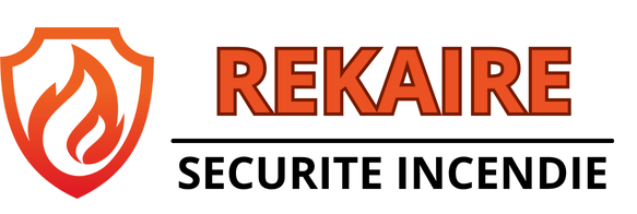 Logo Rekaire