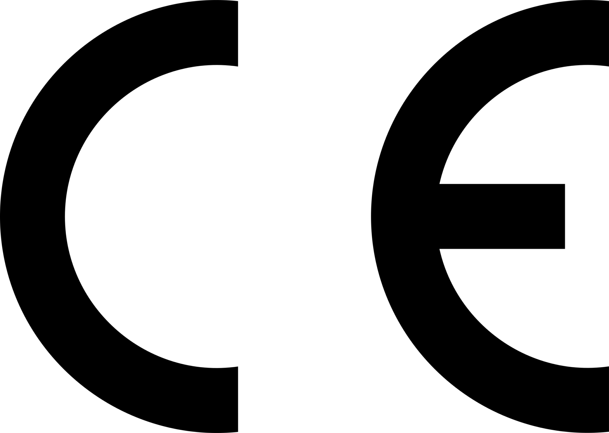 Certificat Européen