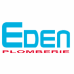 eden-png