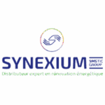 synexium-png
