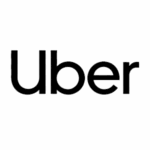 uber-png