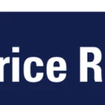 arthur_loyd_lyon_logo